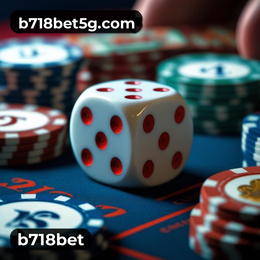 Melhores Jogos b718bet