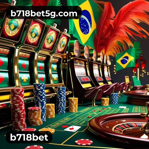 login_SSL
