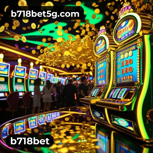 Aviator - Crash game popular na b718bet