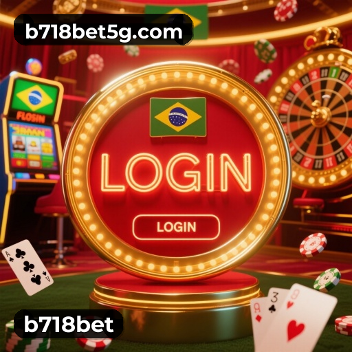 login_多设备