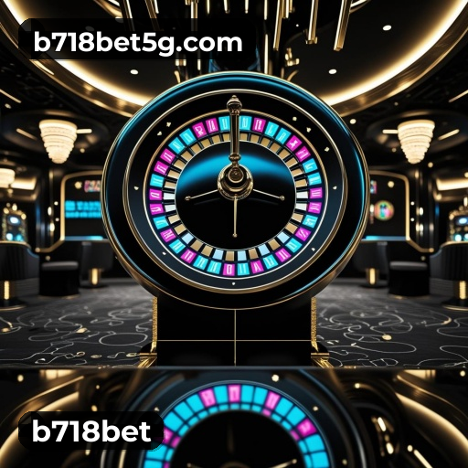 jogos_Slots