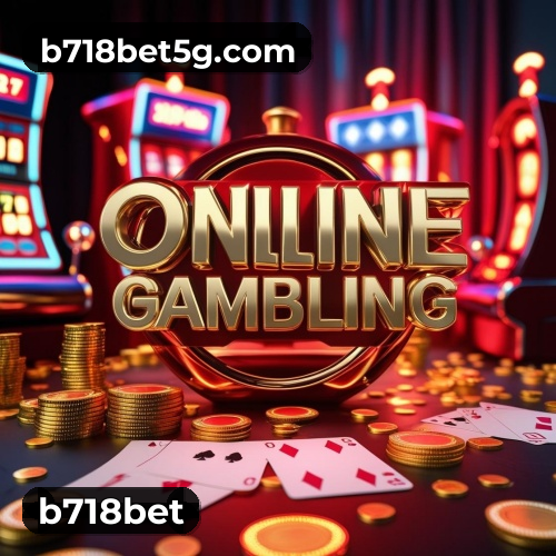 bet_工具