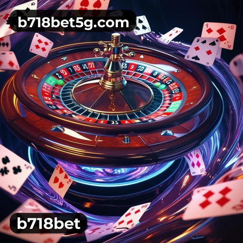 Dicas Ganhar b718bet