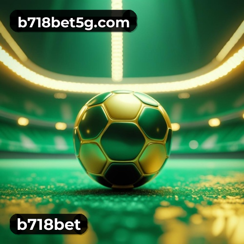 Benefícios Download b718bet