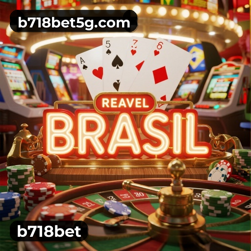App Store b718bet