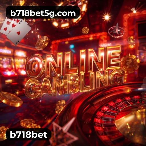 Starlight Princess - Slot game com multiplicadores na b718bet