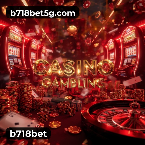 slot_GatesOfOlympus