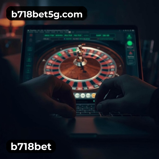 Starlight Princess - Slot game com multiplicadores na b718bet
