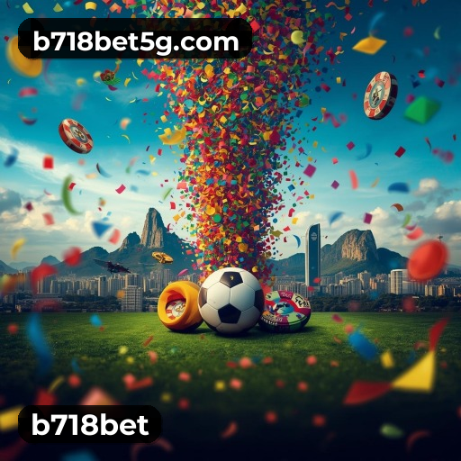 Android b718bet