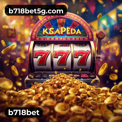 login_2FA