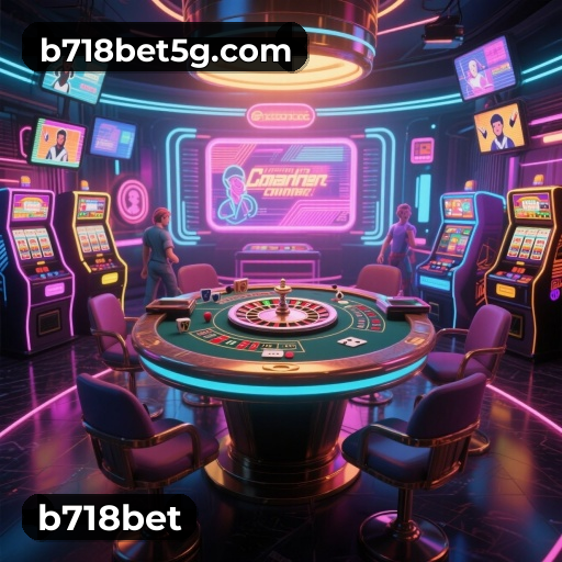 bet_主图