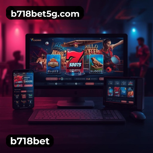 slot_SweetBonanza