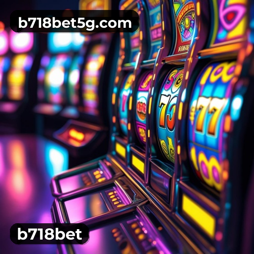 iPhone b718bet