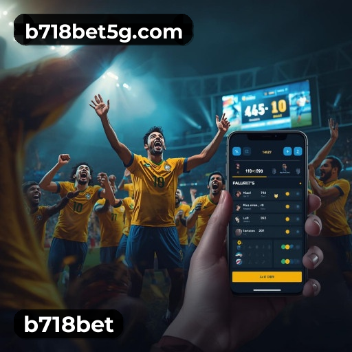 Crash Games b718bet