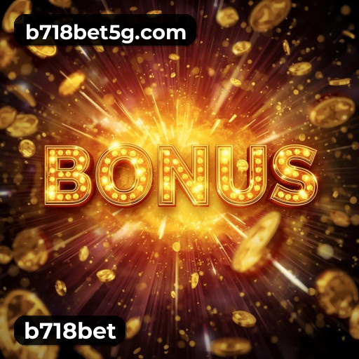 Registro b718bet