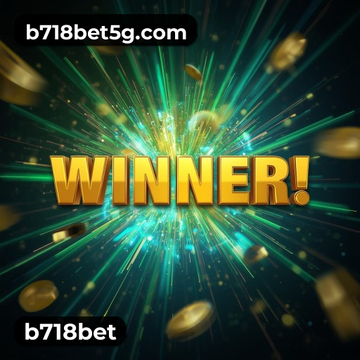 Starlight Princess - Slot game com multiplicadores na b718bet