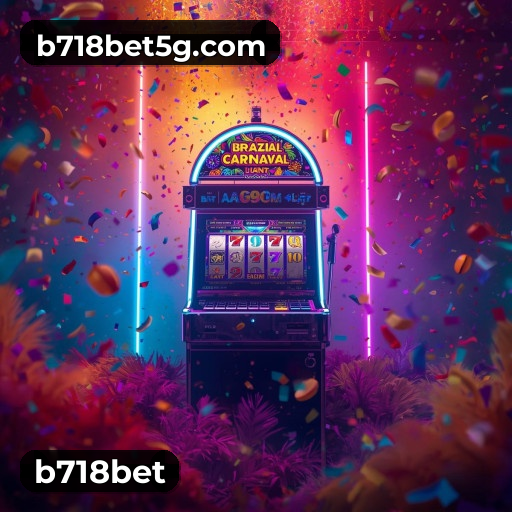 bet_控制