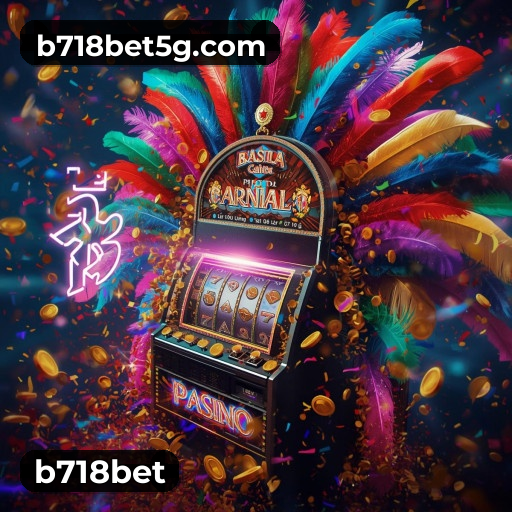 Vantagens VIP b718bet