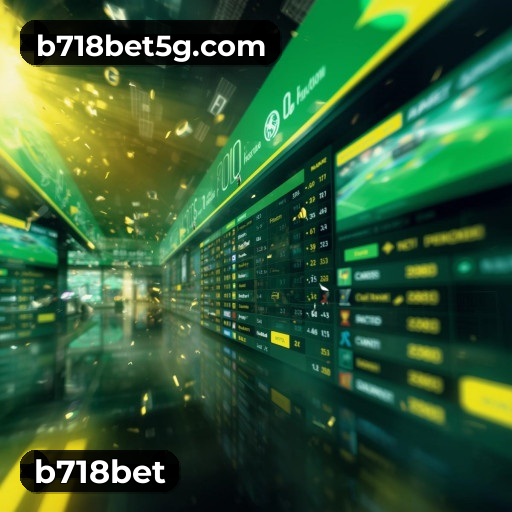 Instruções Download b718bet