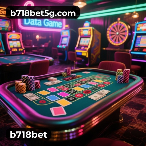 bet_分析