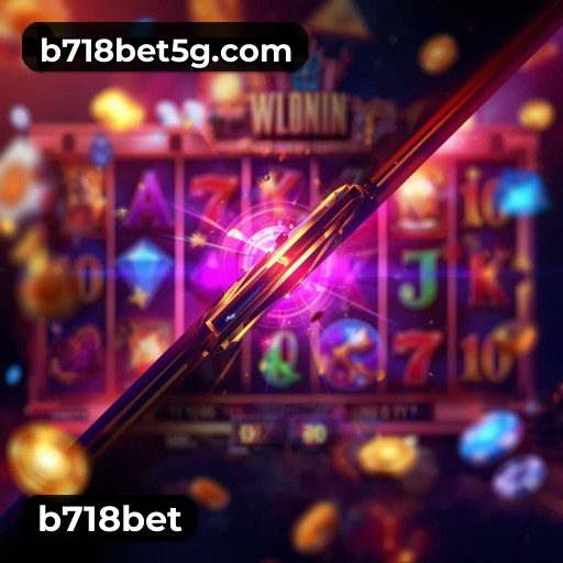 bet_分析