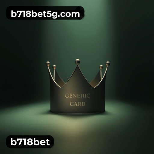 Níveis VIP b718bet