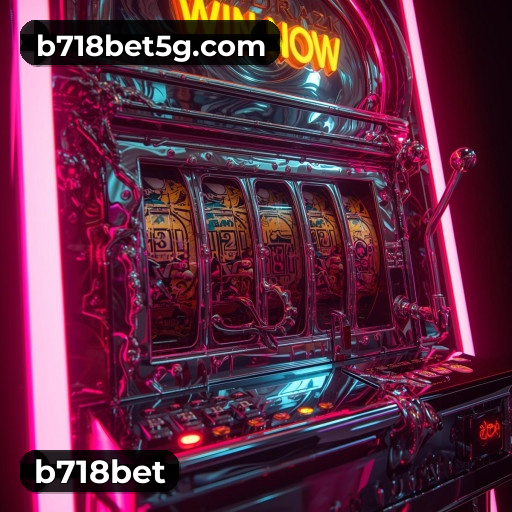 Jogos Mesa b718bet