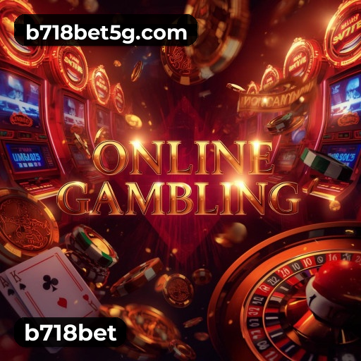 Starlight Princess - Slot game com multiplicadores na b718bet