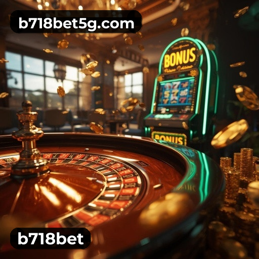 Níveis VIP b718bet