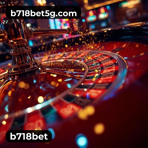 slot_GatesOfOlympus