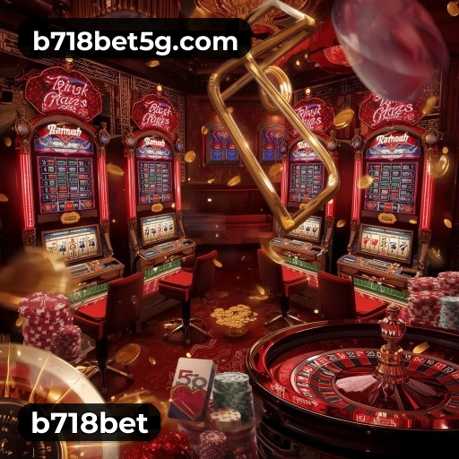 Programa VIP b718bet