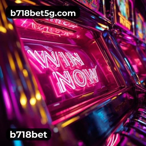 Android b718bet