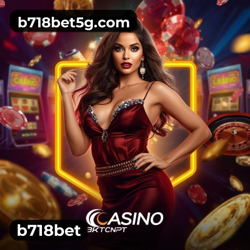 cassino_Baccarat