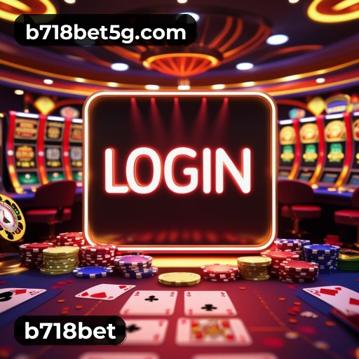 login_主图